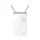 Access Point D-LINK E15 (802.11a/b/g/n/ac/ax 1500Mb/s) plug repeater E15 EAGLE PRO AI